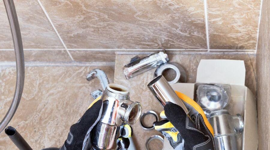 Expert top industrial roofings services in Morrow, OH